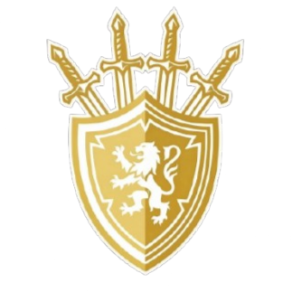 Mittlemarch logo